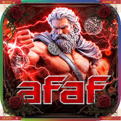 afaf — galeri pratinjau - APK Resmi